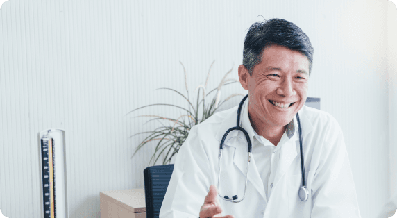 HMI Medical Specialties