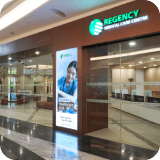 Regency Medical Care Centre