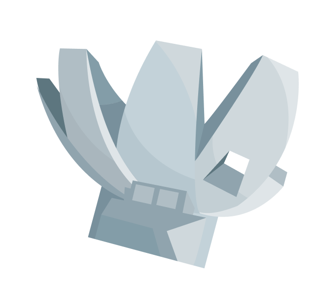 Floating 2